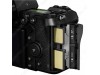 Panasonic Lumix DC-S1 Body Only (Promo Free V-Log)